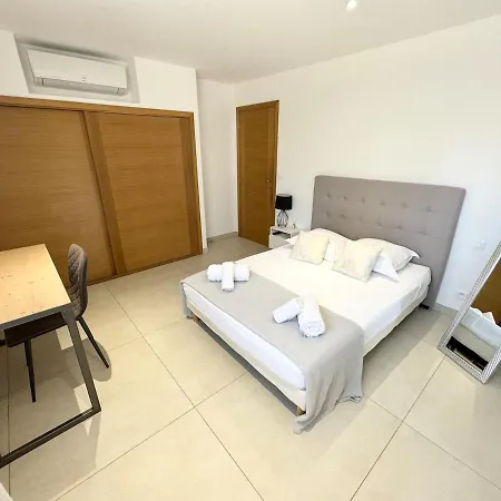 - Porto-vecchio - Piscine Privee