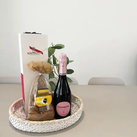 - Porto-vecchio - Piscine Privee Villa *