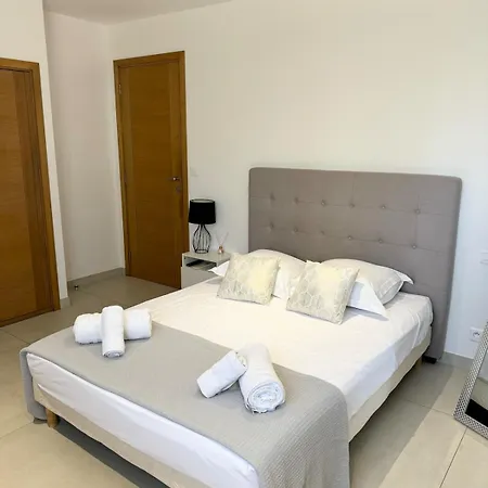 Villa - Porto-vecchio - Piscine Privee *