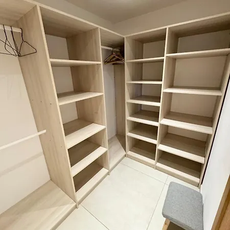 - Porto-vecchio - Piscine Privee Villa *