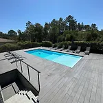 - Porto-vecchio - Piscine Privee * Porto-Vecchio (Corsica)