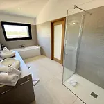 - Porto-vecchio - Piscine Privee *