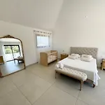 - Porto-vecchio - Piscine Privee Willa *
