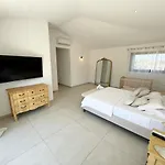- Porto-vecchio - Piscine Privee Willa *