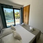 Willa - Porto-vecchio - Piscine Privee
