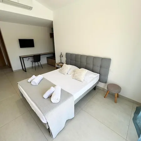 - Porto-vecchio - Piscine Privée Villa *