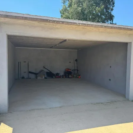 Villa - Porto-vecchio - Piscine Privee *