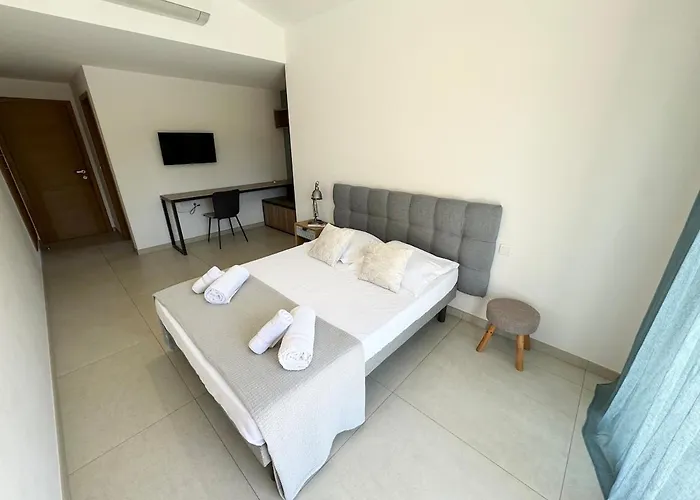 - Porto-vecchio - Piscine Privee Villa *