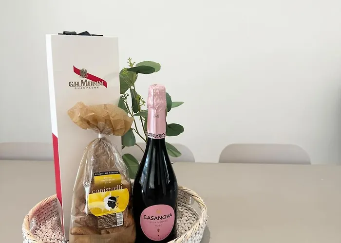 - Porto-vecchio - Piscine Privee Villa *