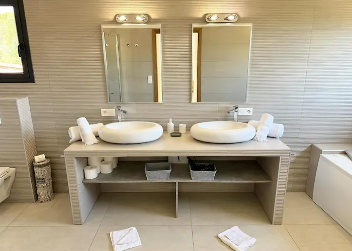 - Porto-vecchio - Piscine Privee *