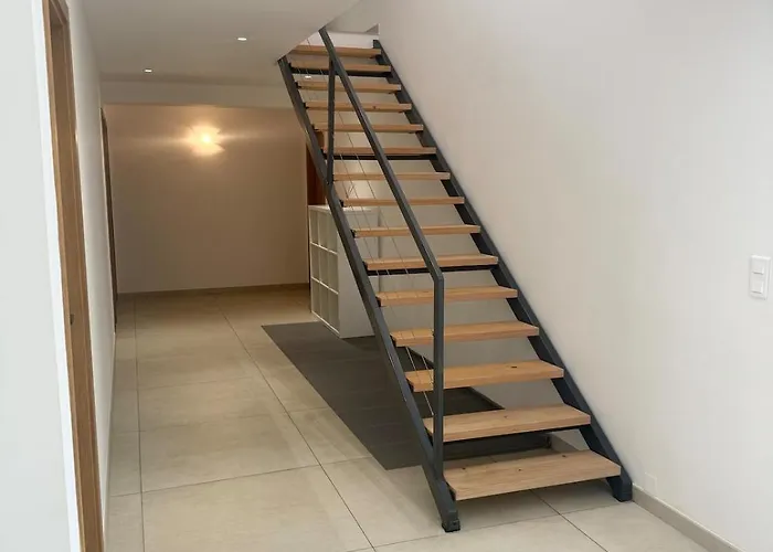 Villa - Porto-vecchio - Piscine Privee *