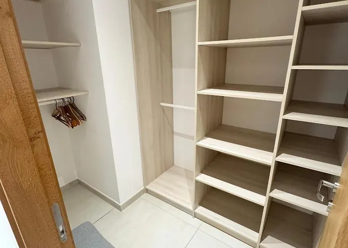 - Porto-vecchio - Piscine Privee Porto-Vecchio (Corsica)