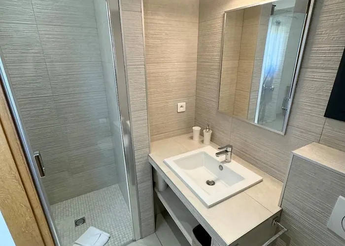 Villa - Porto-vecchio - Piscine Privee *