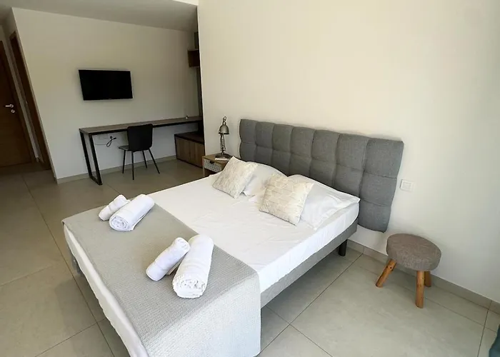 Villa - Porto-vecchio - Piscine Privee *