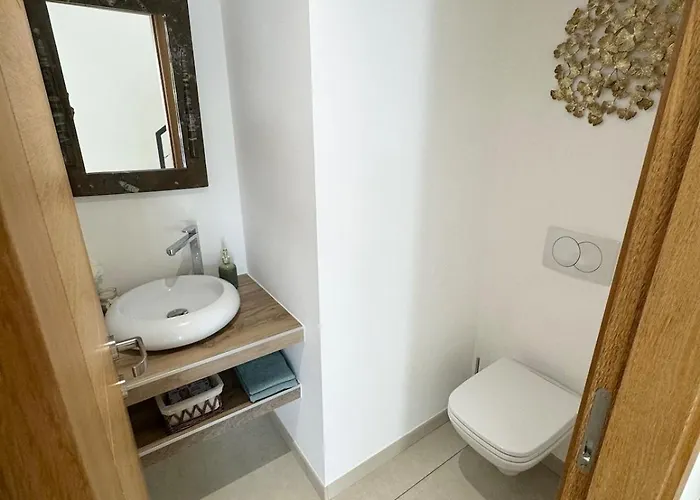 - Porto-vecchio - Piscine Privee *